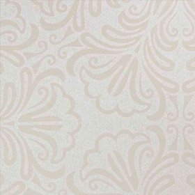 Калипсо слоновая кость