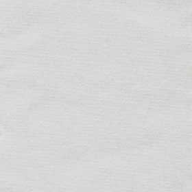 Омега серый