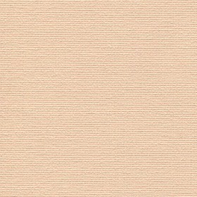 Омега персиковый