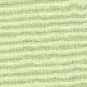 Омега светло-зеленый