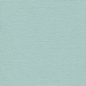 Омега бирюзовый