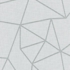 Призма белый