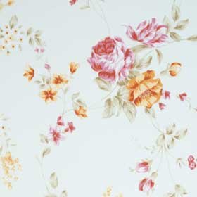 Болгарская роза розовый