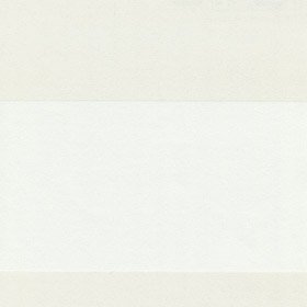 Паланга белый