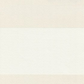 Паланга светло-бежевый