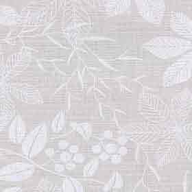 Бланко белый