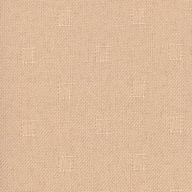 ДИСКО розовый