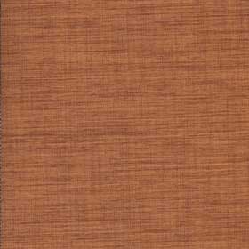 Пуэбло black out коричневый