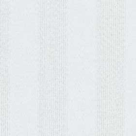 Кантри белый