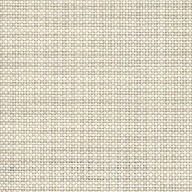 Скрин бежевый