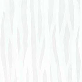 Тиффани белый