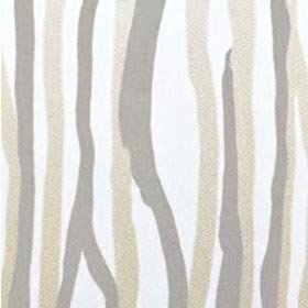 Тиффани black out бежевый