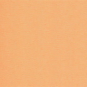 Альфа св-оранжевая