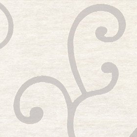 Либерти белый