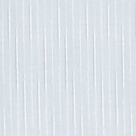 Рейн белый, 89мм 0225