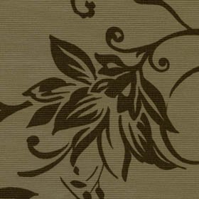 сантьяго бежевый