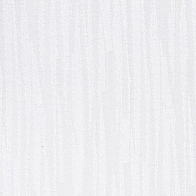 Эльба белая