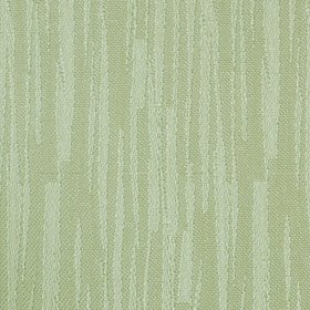 Эльба оливковый