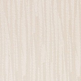 Эльба св-бежевый