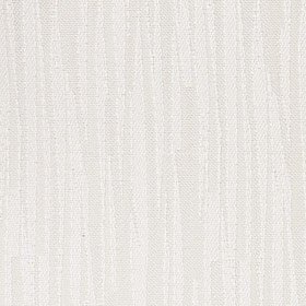 Эльба магнолия