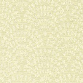 Ажур св.желтый