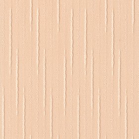 РЕЙН персиковый, 89мм 4240