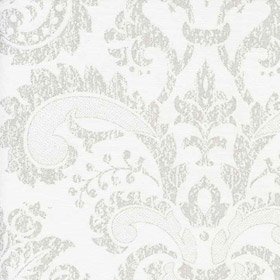 Толледо black out белый