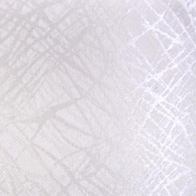 Сфера белая