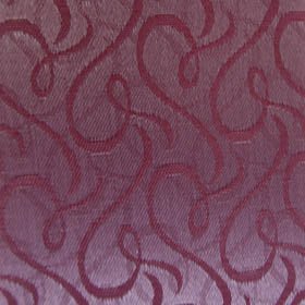 Рококо бардо