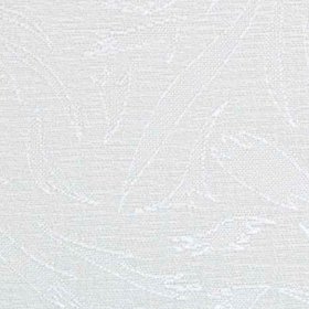 Диана белый