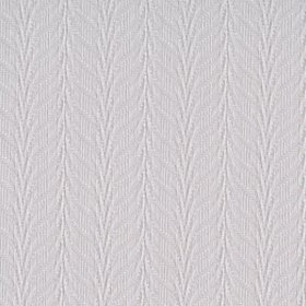 МАЛЬТА серый, 1608, 89мм