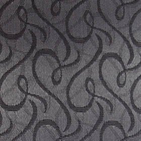 Рококо серый