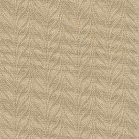 МАЛЬТА карамель, 2840, 89мм