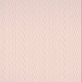 МАЛЬТА розовый, 4082, 89мм