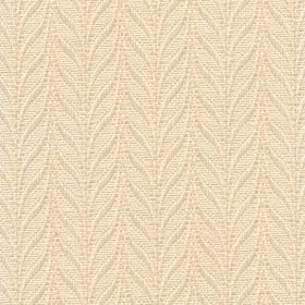 МАЛЬТА персиковый, 4240, 89мм