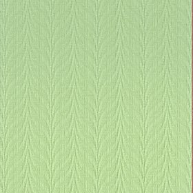 МАЛЬТА зеленый, 5850, 89мм