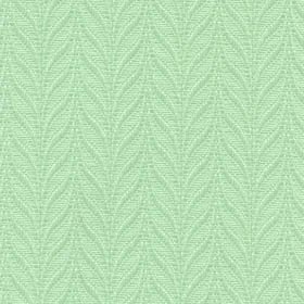 МАЛЬТА бирюзовый, 5992, 89мм