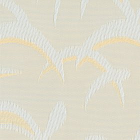 ЖАККАРД №1 бежевый