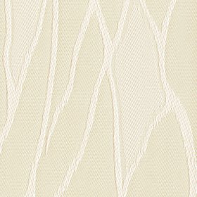 ЖАККАРД BLACKOUT бежевый