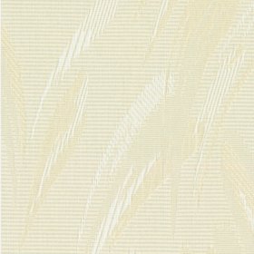 ДЖАНГЛ бежевый