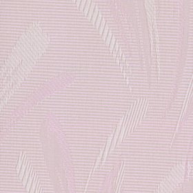 ДЖАНГЛ розовый