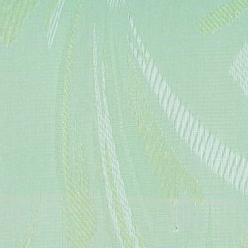 ДЖАНГЛ зеленый