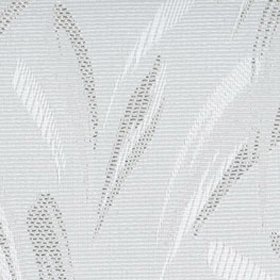 ДЖАНГЛ серебро