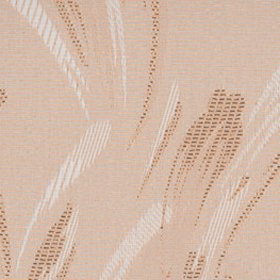 ДЖАНГЛ золото