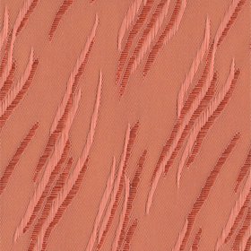 ОФЕЛИЯ красная