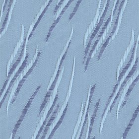 ОФЕЛИЯ синяя