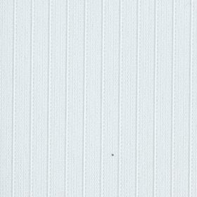 Лайн II белый, 0225, 89мм