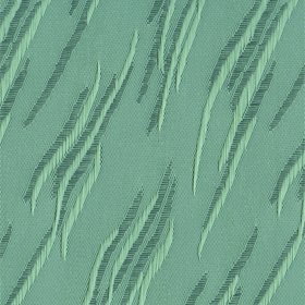 ОФЕЛИЯ зеленая