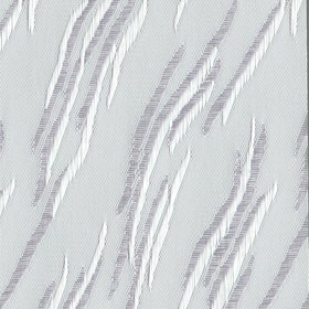 ОФЕЛИЯ серая