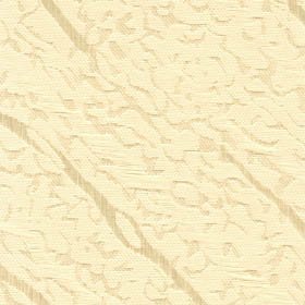 БАЛИ бежевый, 2261, 89мм